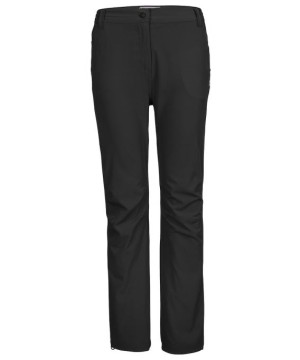 Black-swatch