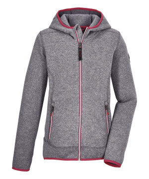 Grey-swatch