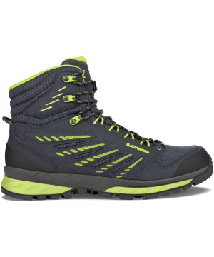 Lowa Ranger GTX