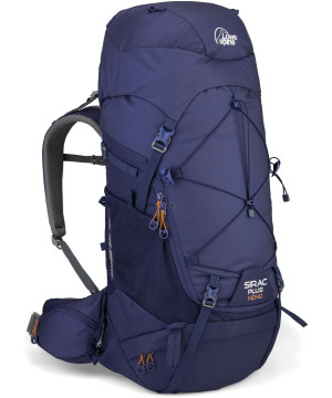 Osprey shop kyte 45