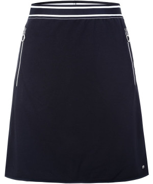 Dark Blue-swatch