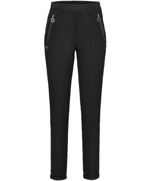 Black-swatch