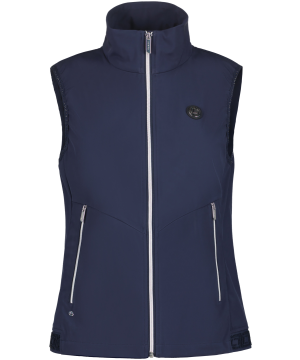 Dark Blue-swatch