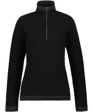 Black-swatch
