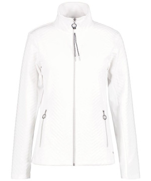 Optic White-swatch