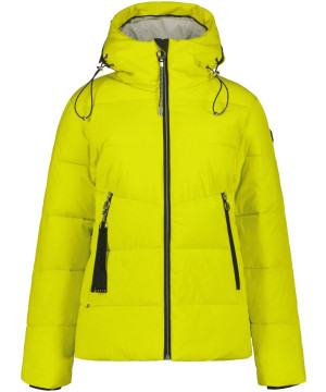Powder-swatch