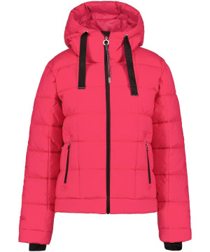 Raspberry-swatch