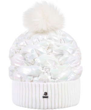 Optic White-swatch