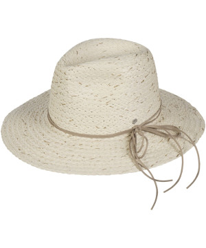 Natural White-swatch