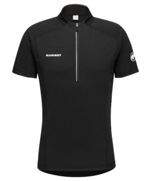 Black-swatch