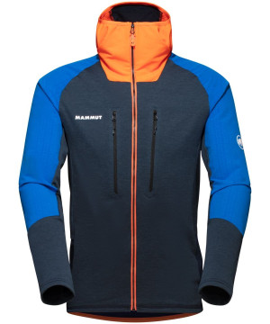 Mammut Aconcagua Light ML Jacket Men