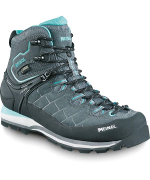 Lowa sassa gtx discount mid