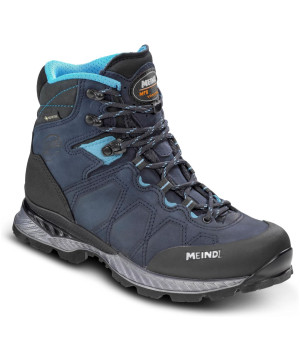 Lowa discount sassa gtx