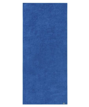 Blue-swatch