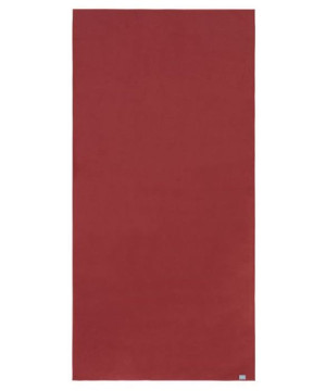 Bordeaux-swatch