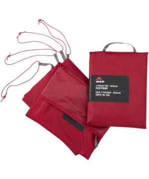 Red-swatch
