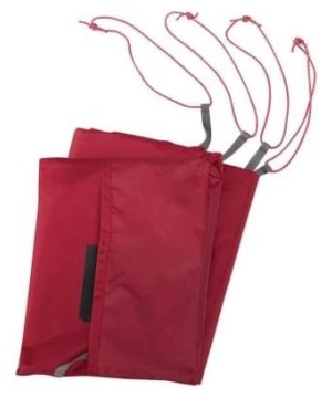 Red-swatch