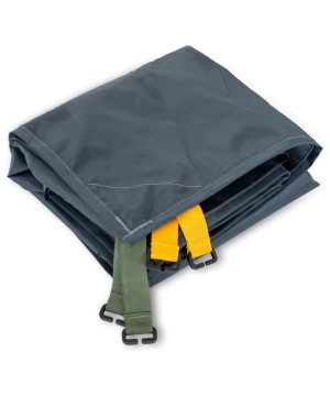 Nemo hornet 2 footprint deals