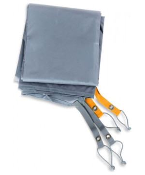 Goodnight Gray-swatch