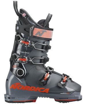 Head vector rs 11 x hotsell