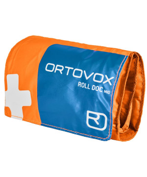 Shocking-Orange-swatch