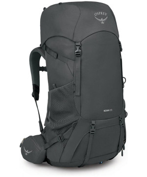 Dark Charcoal-Gray Wolf-swatch