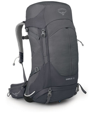 Osprey kestrel 46 clearance