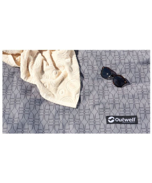 Black-Grey-swatch