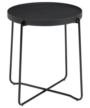 Black-swatch