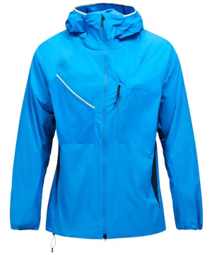 Brilliant Blue-swatch