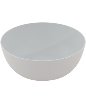 Light Grey-swatch
