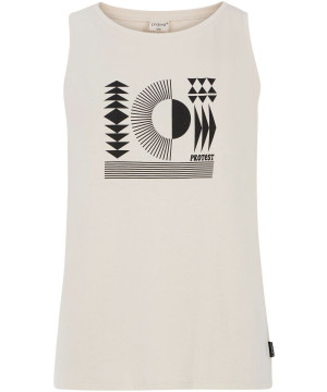 Kit Off White-swatch