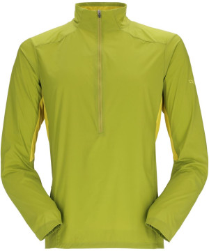 Aspen Green-Zest-swatch