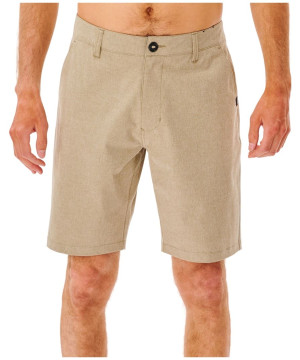 Khaki-swatch