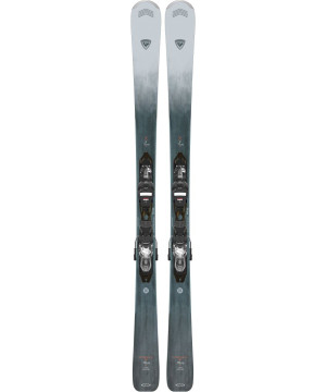 Rossignol experience 74 womens deals