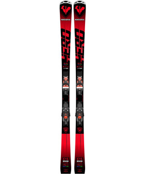 Red-Black-swatch