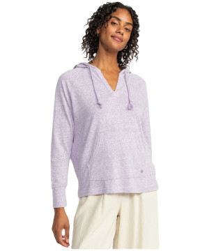 Roxy sweaters canada discount