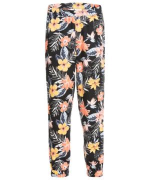 Anthracite Rg Tropical Breeze-swatch