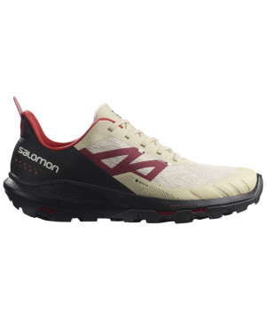 Lowa Gorgon GTX