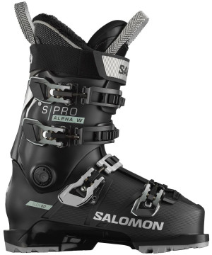 Salomon ski shop boots canada