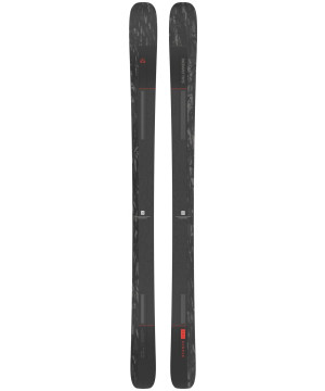 Black-Red-swatch