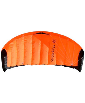Orange-swatch