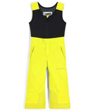 Citron-swatch