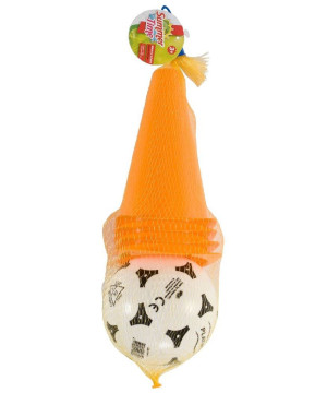 -swatch