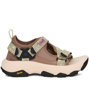 Caribou-Seedling-swatch