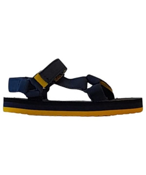 Navy-Yellow-swatch