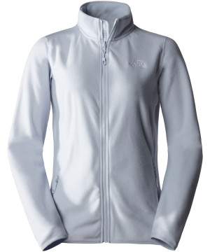 The north face agave full zip clearance