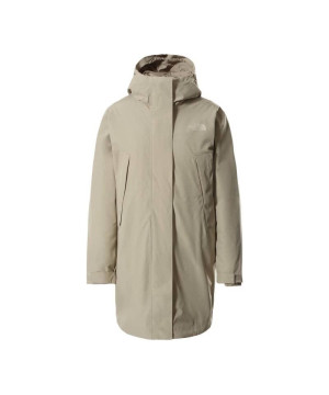 North face women's suzanne triclimate jacket shop