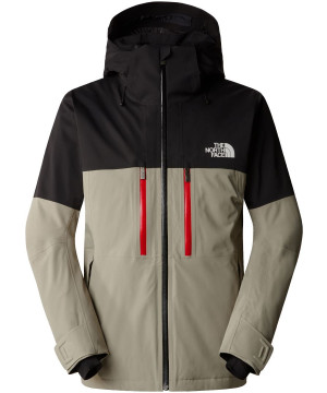 The North Face Chakal Jacket