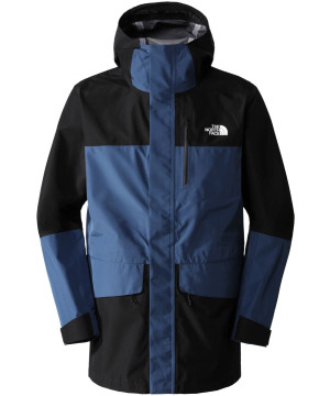 North face apex thermal online